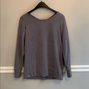 Old Navy Active Sweatshirt